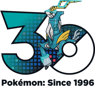 Fichier:Logo 1023 30 ans.png