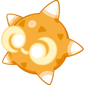 Météno (Noyau Orange)-CA.png