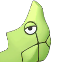 Fichier:Miniature 0011 PM.png