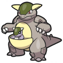 Fichier:Miniature 0115 chromatique Champions.png