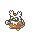 Cadoizo