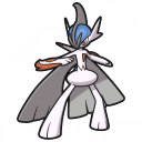 Fichier:Miniature 0475 Méga chromatique Champions.png