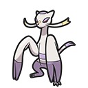 Shaofouine
