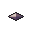 Miniature Ténébrozélite (tenu) SL.png