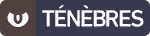 Fichier:Miniature Type Ténèbres LPZA.png