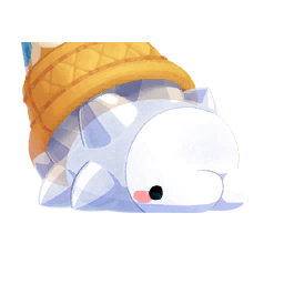 Portrait 0872 Imitation glace CM.png