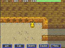 Ruines Obscures PDMRB.png