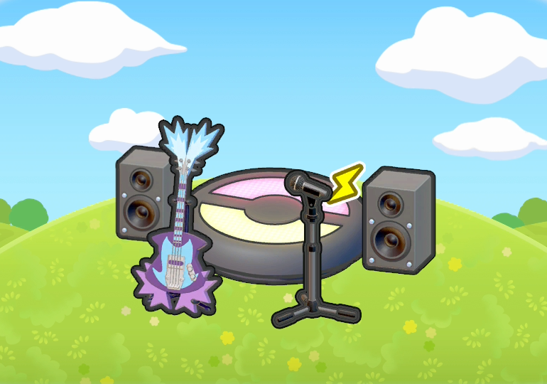 Fichier:Scène rock grave Pokopia.png