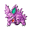 Sprite 0033 RS.png