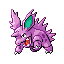 Fichier:Sprite 0033 RS.png