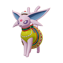 Sprite 0196 clochette UNITE.png