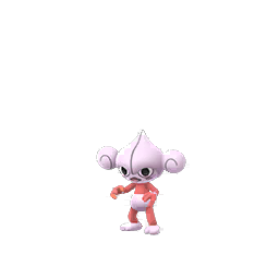 Sprite 0307 ♂ chromatique GO-v1.png