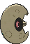 Fichier:Sprite 0337 dos XY.png