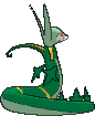 Sprite 0497 dos XY.png
