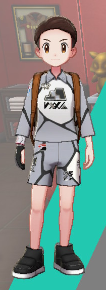 Uniforme Roche M.png