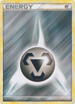 Carte Énergie Métal (Série HeartGold & SoulSilver).png