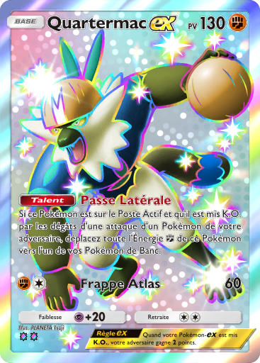 Fichier:Carte Méga-Ascension 324.png