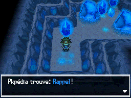 Fichier:Grotte Électrolithe Rappel N2B2.png