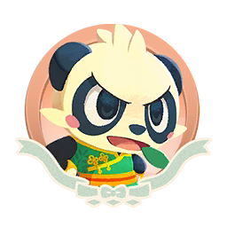 Fichier:Image de profil Pandespiègle en tenue Pro des dim sums (bronze) A CM.png