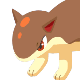 Miniature 0156 chromatique Sleep.png