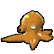 Miniature 0224 ♀ chromatique PBR.png