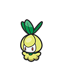 Chlorobule