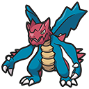 Drakkarmin