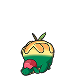 Fichier:Miniature 0842 Pokopia.png