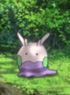 Fichier:Mucuscule sauvage - Film 23.png