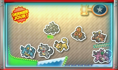 Fichier:Nintendo Badge Arcade - Machine Rhinoféros Pixel.png