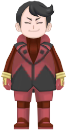 Overworld Kelvin ROSA.png