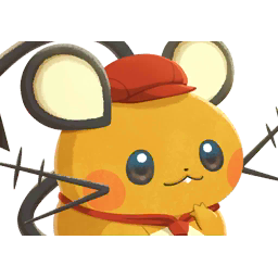 Portrait 0702 CM.png