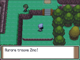 Route 210 Zinc Pt.png