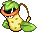 Sprite 0071 Ra1.png