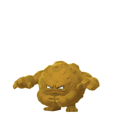 Sprite 0075 chromatique GO.png