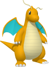 Sprite 0149 P3DP.png