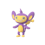 Sprite 0190 NPSnap.png