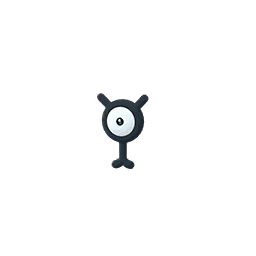 Sprite 0201 Y GO-v1.png