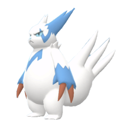 Sprite 0335 chromatique DEPS.png
