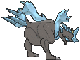 Fichier:Sprite 0646 dos XY.png