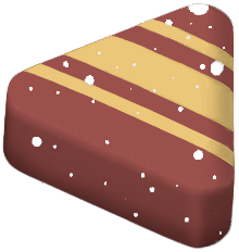 Sprite Bonbon L Darumarond GO.png