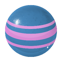 Sprite Bonbon Nosferapti GO.png
