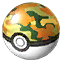 Sprite Safari Ball HOME.png