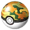 Fichier:Sprite Safari Ball HOME.png