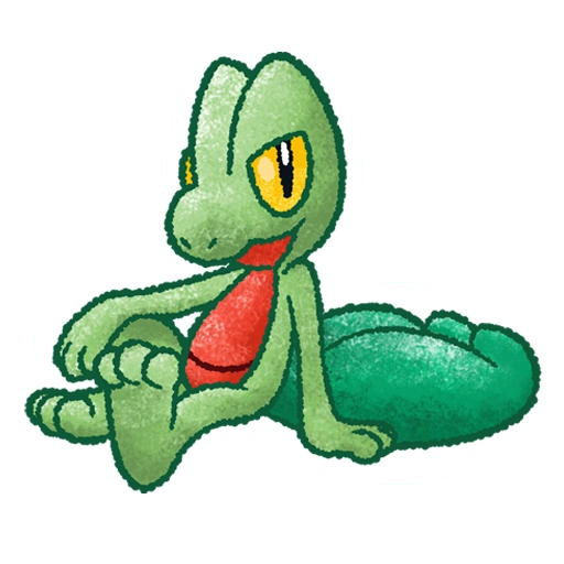 Fichier:Sticker Arcko - GO.png