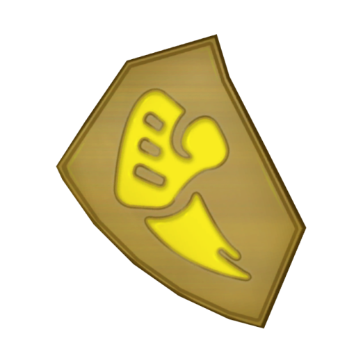 Fichier:Badge Combat Galar EB.png