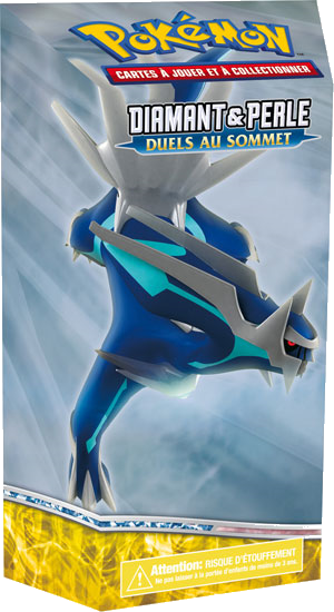 Fichier:Deck Éternité Recto.png