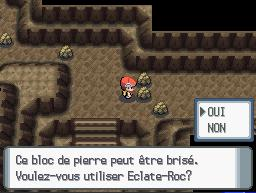 Eclate Roc DP.png