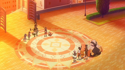 Fichier:LH102 - Pohmarmotte de Menzi et Hariyama d'Élige.png