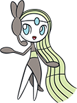 Fichier:Meloetta (Forme Chant) (2)-CA.png